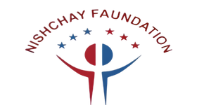 Nishchay Foundation