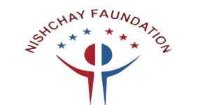 Nishchay Foundation